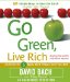  Go Green, Live Rich