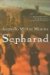  Sepharad