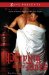 Playing in the Dark : The Emptiness that Love Brings cover