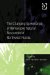 The Changing Governance of Renewable Natural Resources in Northwest Russia