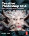  Creative Photoshop CS4: Digital Illustration and Art Techniques