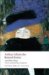  Round Dance and Other Plays