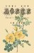 Coal and Roses cover