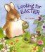 Looking for Easter cover