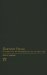 Ordinary People : In and Out of Poverty in the Gilded Age cover