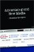  Advertising and New Media