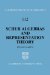  Schur Algebras and Representation Theory
