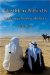The Others Within Us : Constructing Jewish-Israeli Identity cover