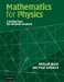  Mathematics for Physics: A Guided Tour for Graduate Students