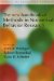 The New Handbook of Methods in Nonverbal Behavior Research