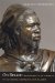 On Reason : Rationality for a World of Cultural Conflict and Racism cover