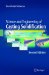  Science and Engineering of Casting Solidification