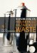 Handbook of Household Hazardous Waste cover