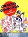Creating Characters With Personality cover