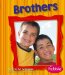 Brothers cover