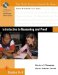  Introduction to Reasoning and Proof, Grades 6-8