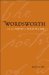 Wordsworth and the Poetry of What We Are cover