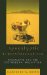  Apocalyptic Transformation: Apocalypse and the Postmodern Imagination