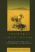  Apocalyptic Transformation: Apocalypse and the Postmodern Imagination