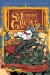 The Adventures of Sir Lancelot the Great