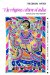 The Religious Culture of India: Power, Love And Wisdom