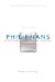 Philippians cover