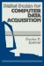  Digital Design for Computer Data Acquisition
