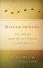 Gifted to Lead : The Art of Leading as a Woman in the Church cover