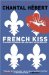  French Kiss: Stephen Harper's Blind Date With Quebec