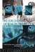 The Sociology of Health Promotion: Critical Analyses of Consumption, Lifestyle, and Risk