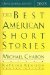 Best American Short Stories 2005 cover