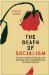 The Death of Socialism cover