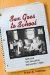  Sex Goes to School: Girls and Sex Education Before the 1960s