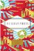 Russian Poets cover