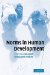 Norms in Human Development