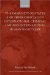 The Immunities of States and Their Officials In International Criminal Law And International Human Rights Law cover