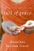 Full of Grace cover