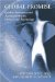  Global Promise: Quality Assurance and Accountability in Professional Psychology