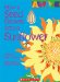How a Seed Grows Into a Sunflower cover