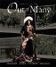 Out of Many cover