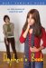 Daphne's Book cover