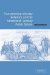 Transamerican Literary Relations and the Nineteenth-century Public Sphere cover