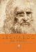 Leonardo da Vinci : The Genius Who Defined the Renaissance cover