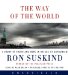 The Way of the World