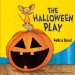 The Halloween Play