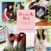  Practically Posh: The Smart Girls' Guide to a Glam Life