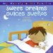 Sweet Dreams / Dulces Suenos cover