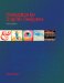 Production For Graphic Designers cover