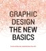 Graphic Design : The New Basics cover