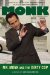  Mr. Monk and the Dirty Cop